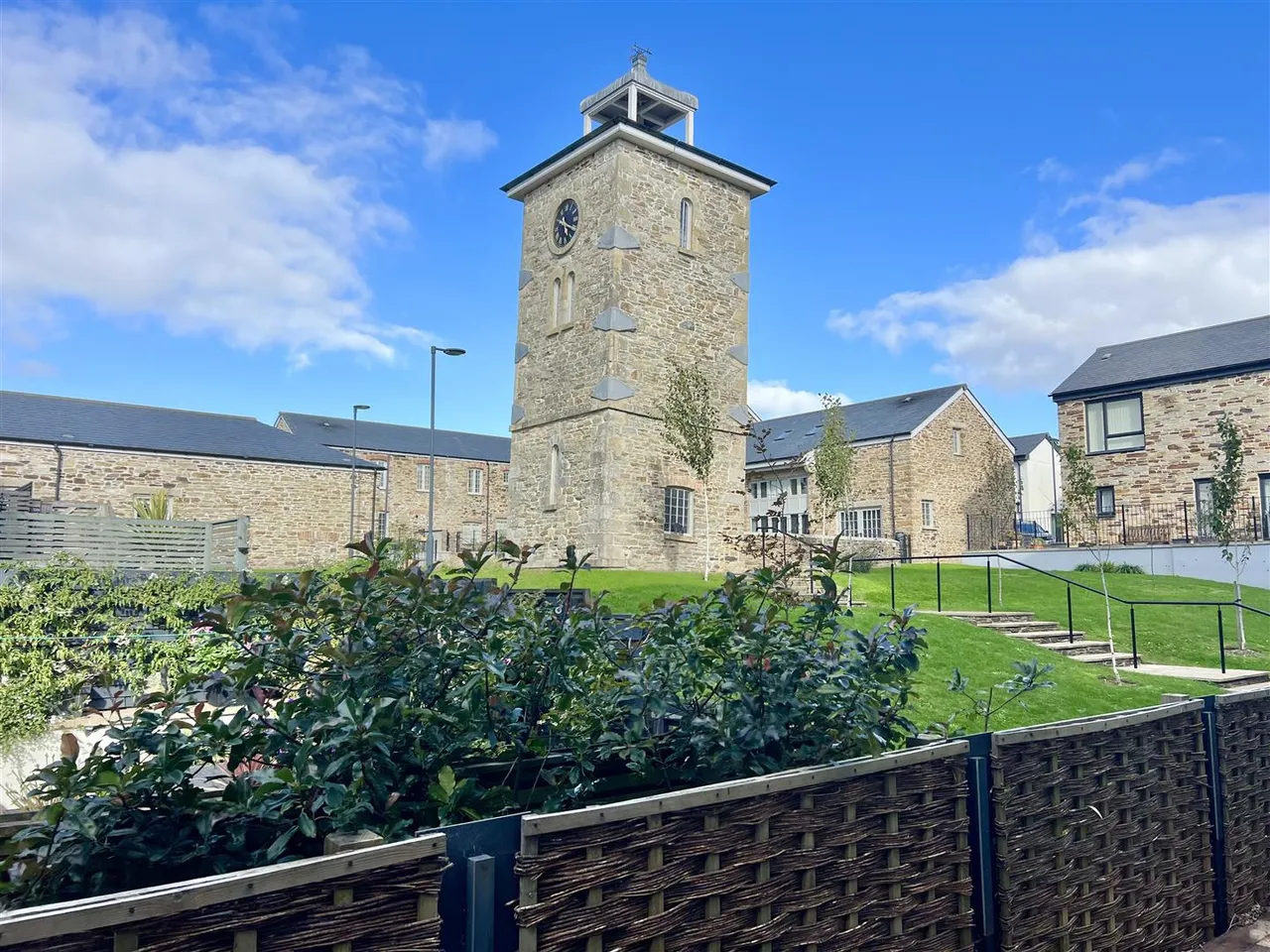 Duporth, St. Austell, photo 5