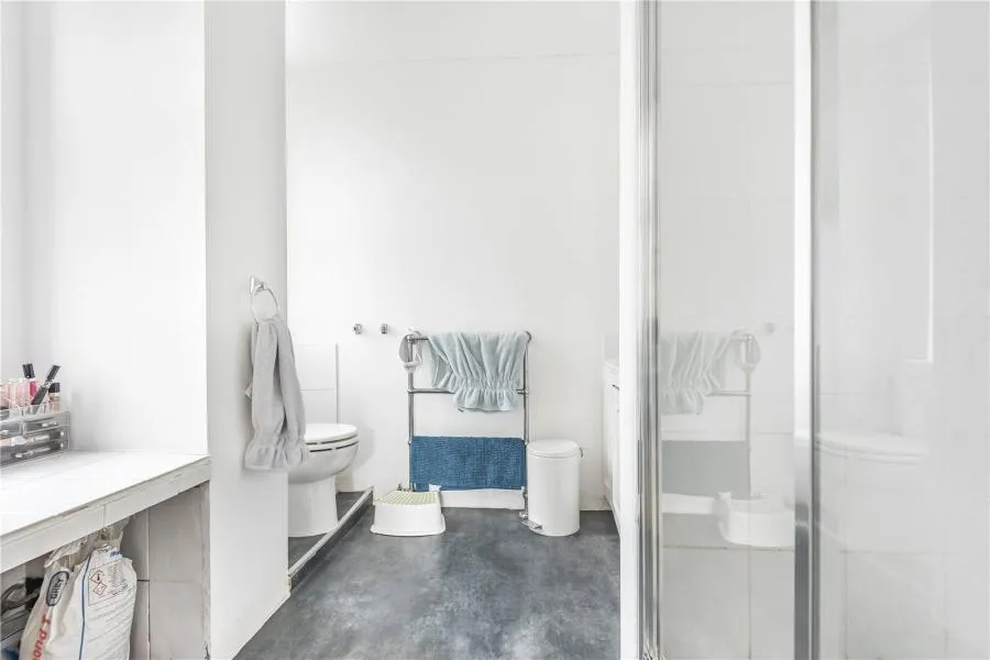 College Crescent, London, NW3, photo 9