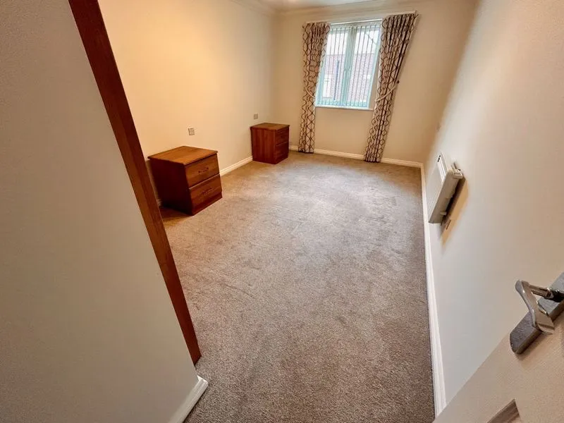Church Road, Sutton Coldfield, B73, photo 10