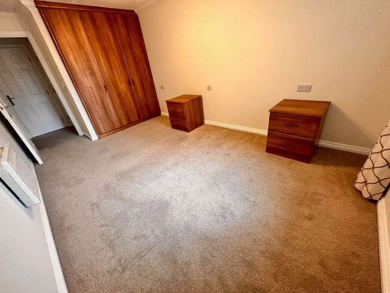 Church Road, Sutton Coldfield, B73, photo 11