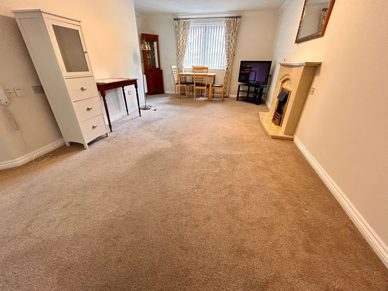 Church Road, Sutton Coldfield, B73, photo 4