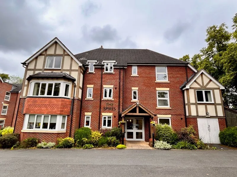 Church Road, Sutton Coldfield, B73, photo 14