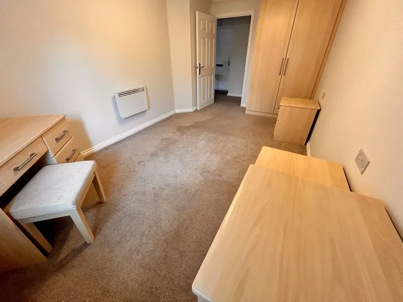 Church Road, Sutton Coldfield, B73, photo 9
