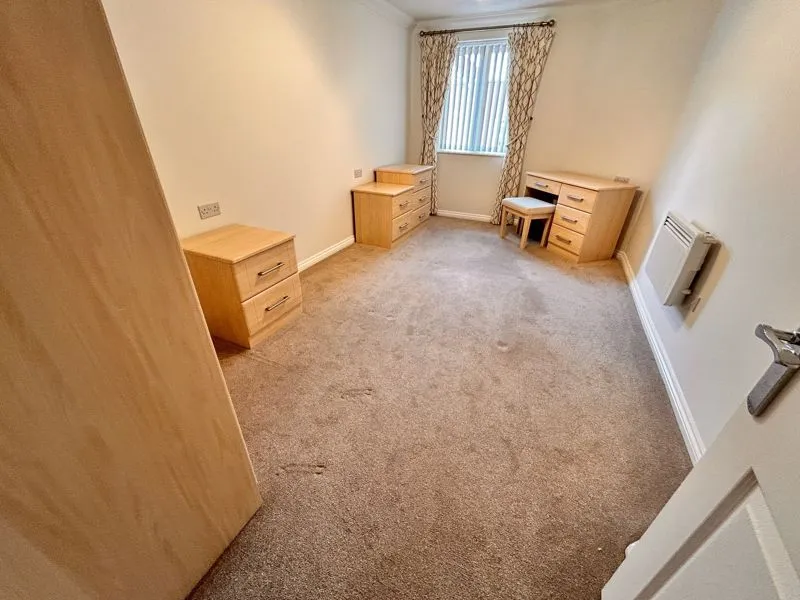Church Road, Sutton Coldfield, B73, photo 8