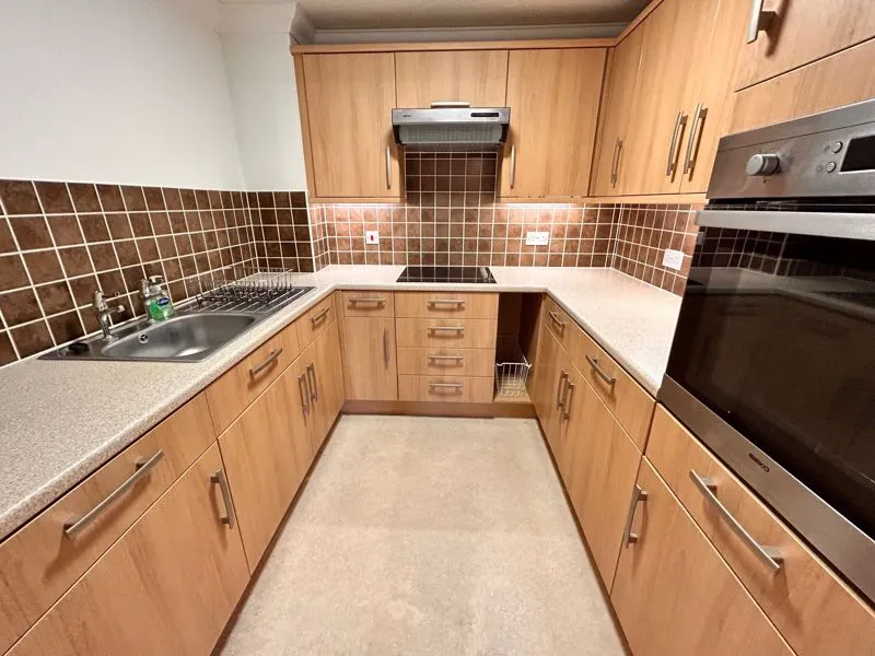 Church Road, Sutton Coldfield, B73, photo 7