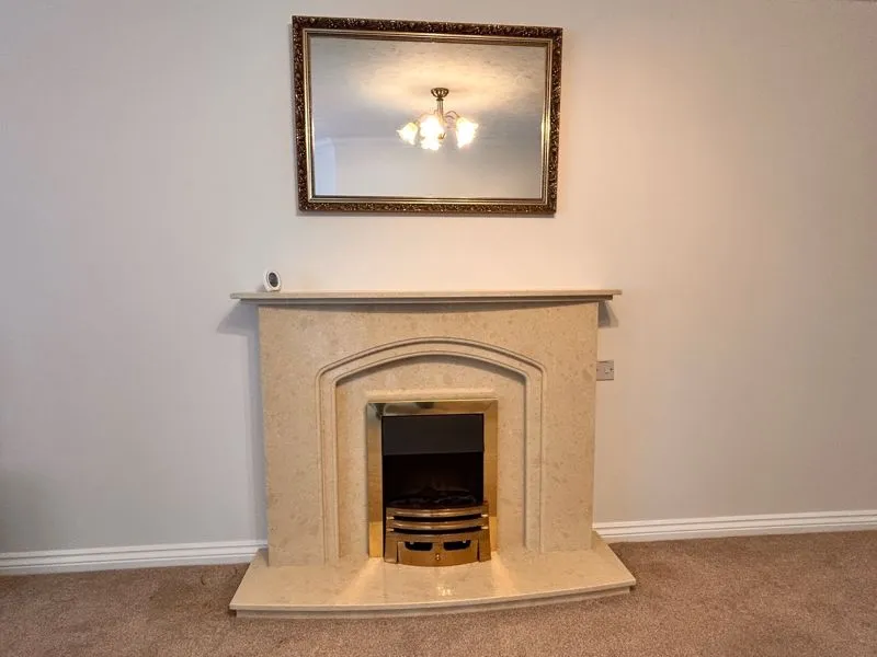 Church Road, Sutton Coldfield, B73, photo 6