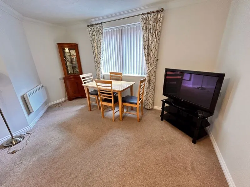 Church Road, Sutton Coldfield, B73, photo 5