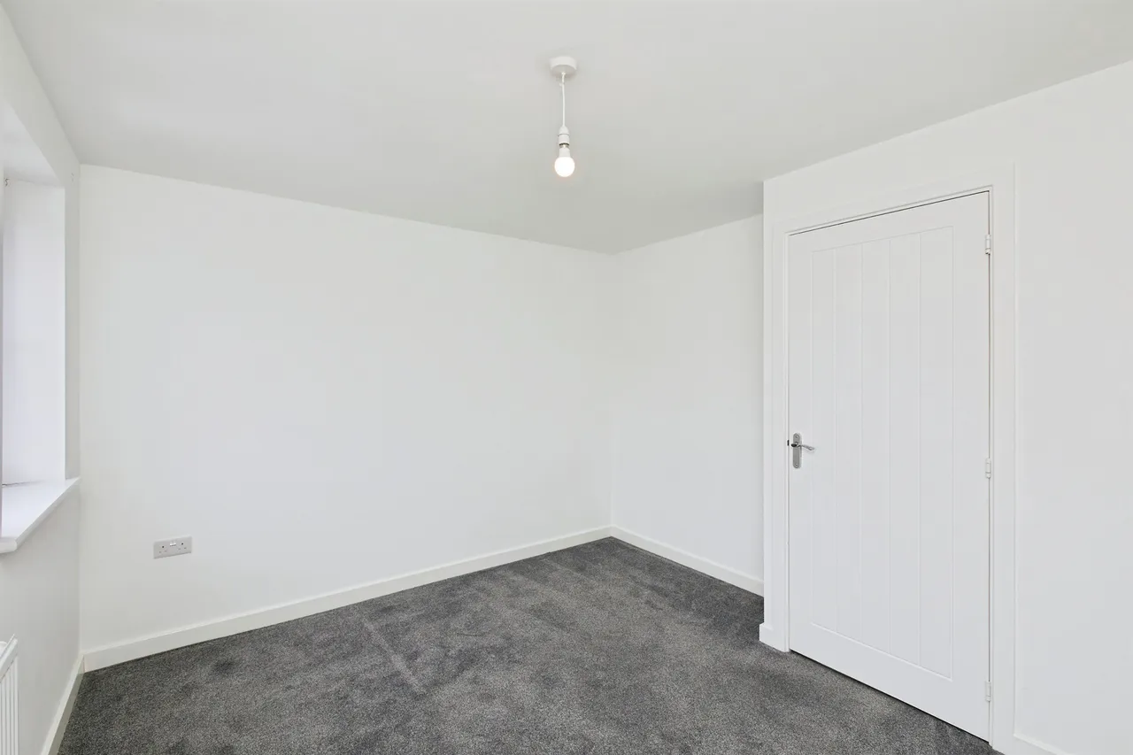 Portchester Drive, Boulton Moor, DE24, photo 9