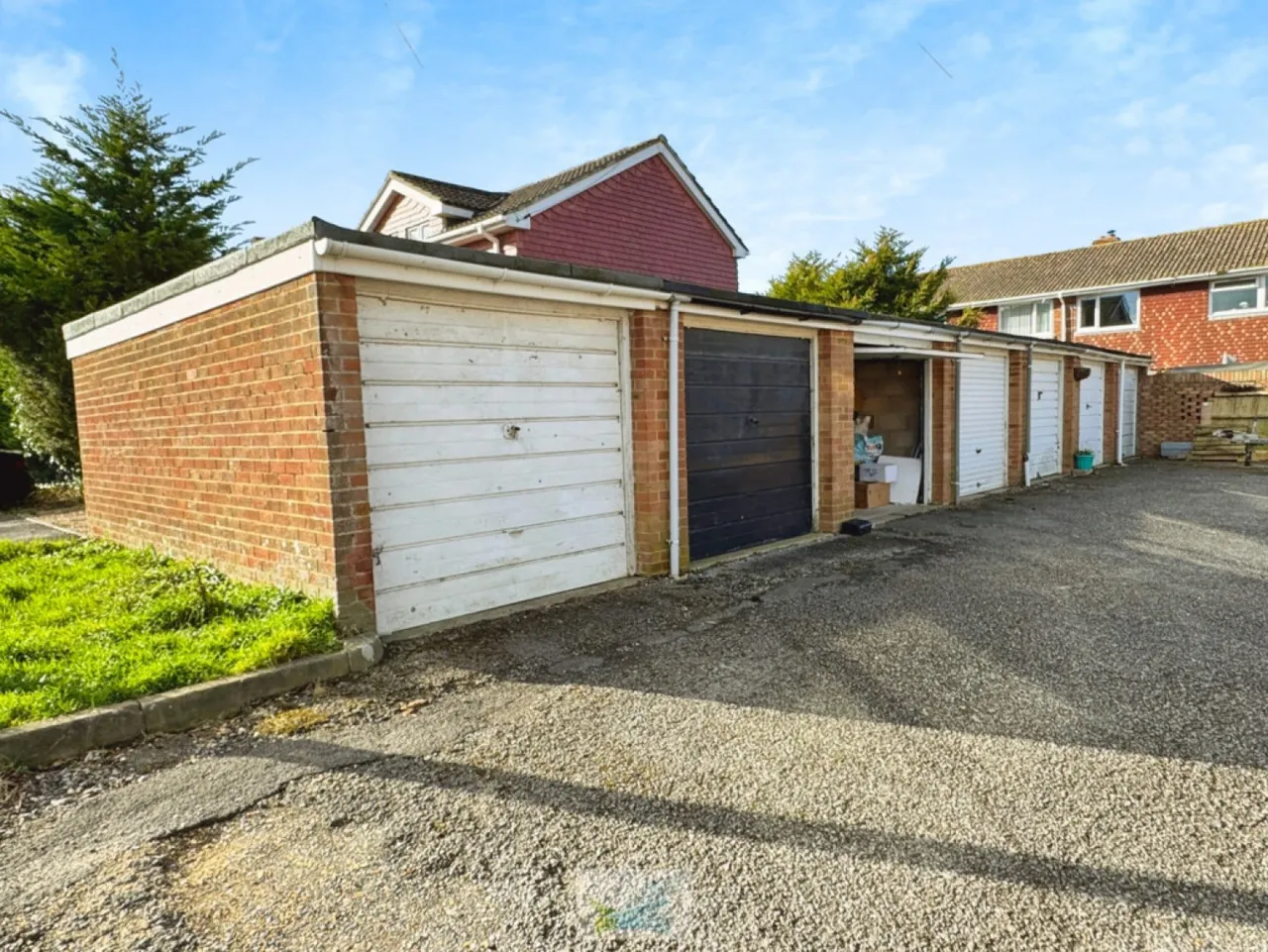 Hordle, photo 11