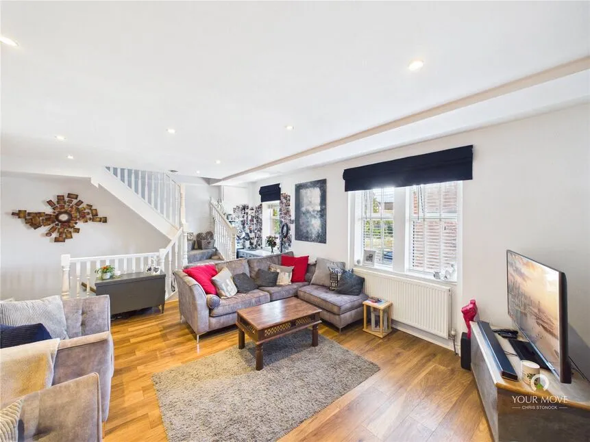 Warkworth Street, Lemington, NE15, photo 9