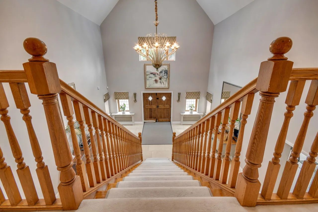 Challacombe Close, Hutton Mount, CM13, photo 22