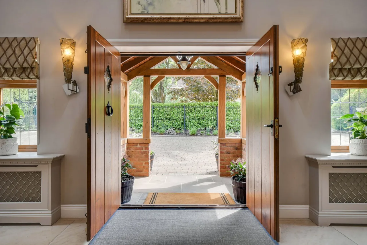 Challacombe Close, Hutton Mount, CM13, photo 8