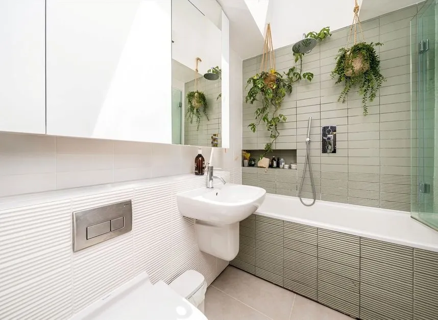 Howbury Road, Peckham, SE15, photo 10