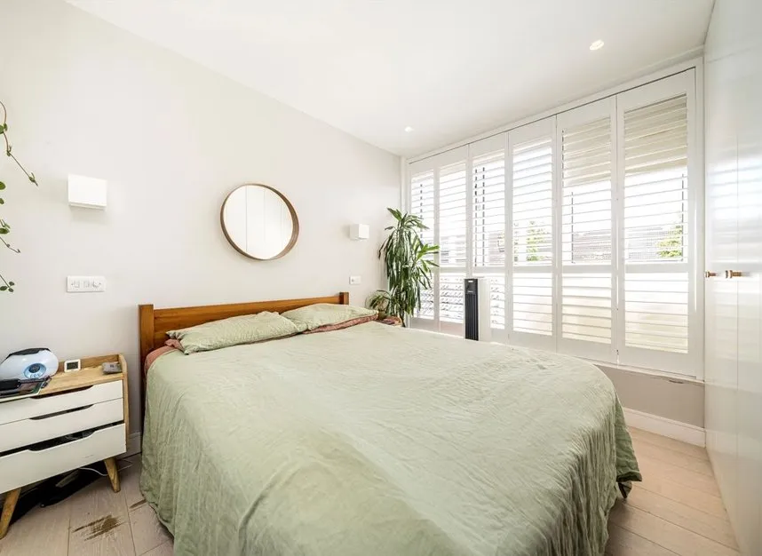 Howbury Road, Peckham, SE15, photo 9