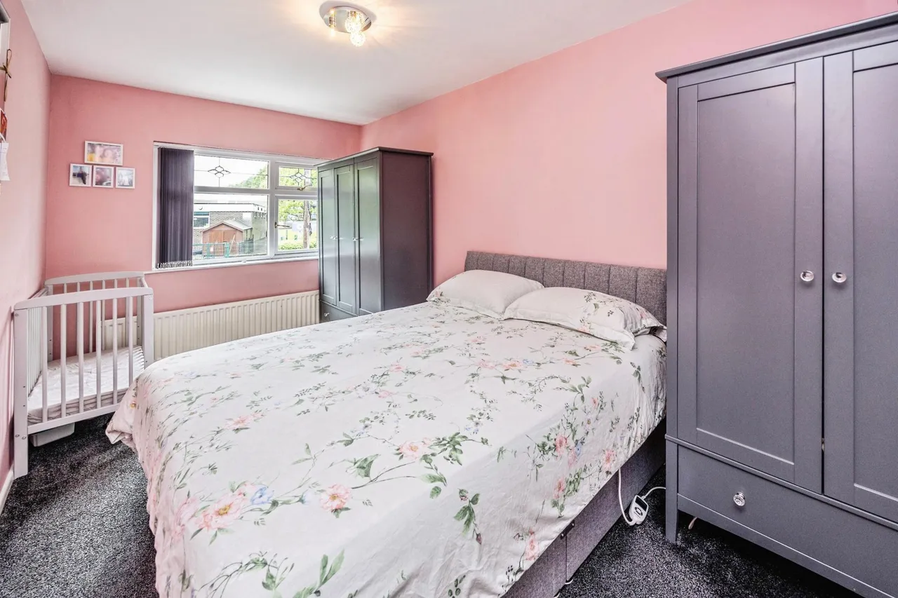 Birmingham Lane, Holmfirth, HD9, photo 17