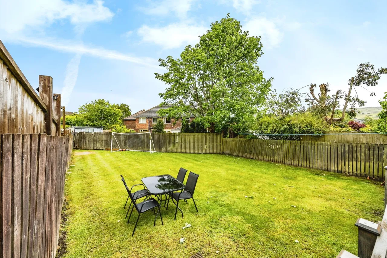 Birmingham Lane, Holmfirth, HD9, photo 5
