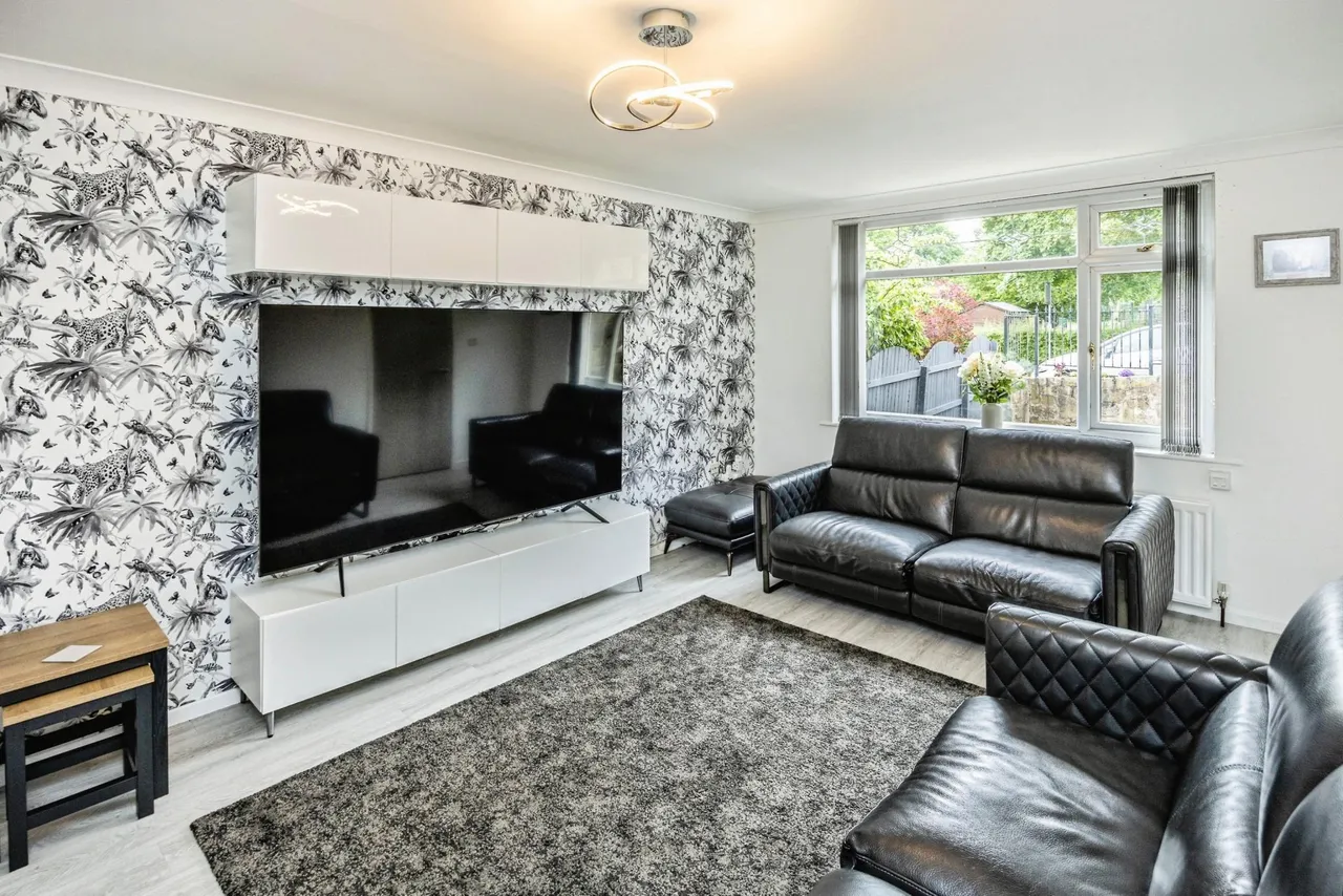 Birmingham Lane, Holmfirth, HD9, photo 3