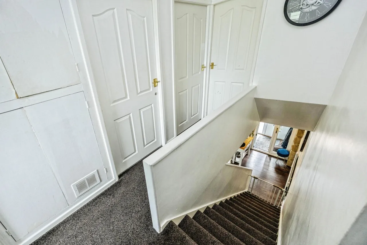 Birmingham Lane, Holmfirth, HD9, photo 13