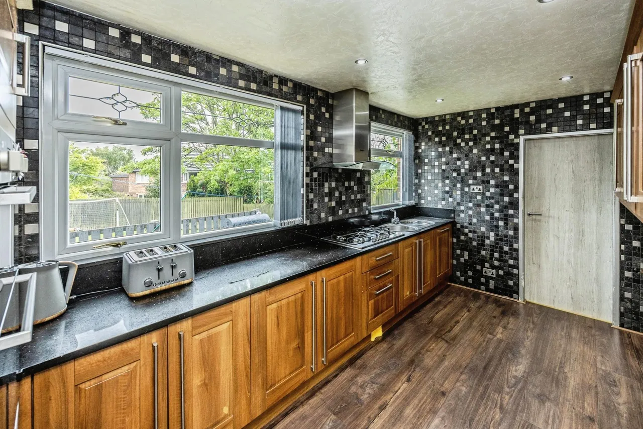 Birmingham Lane, Holmfirth, HD9, photo 11
