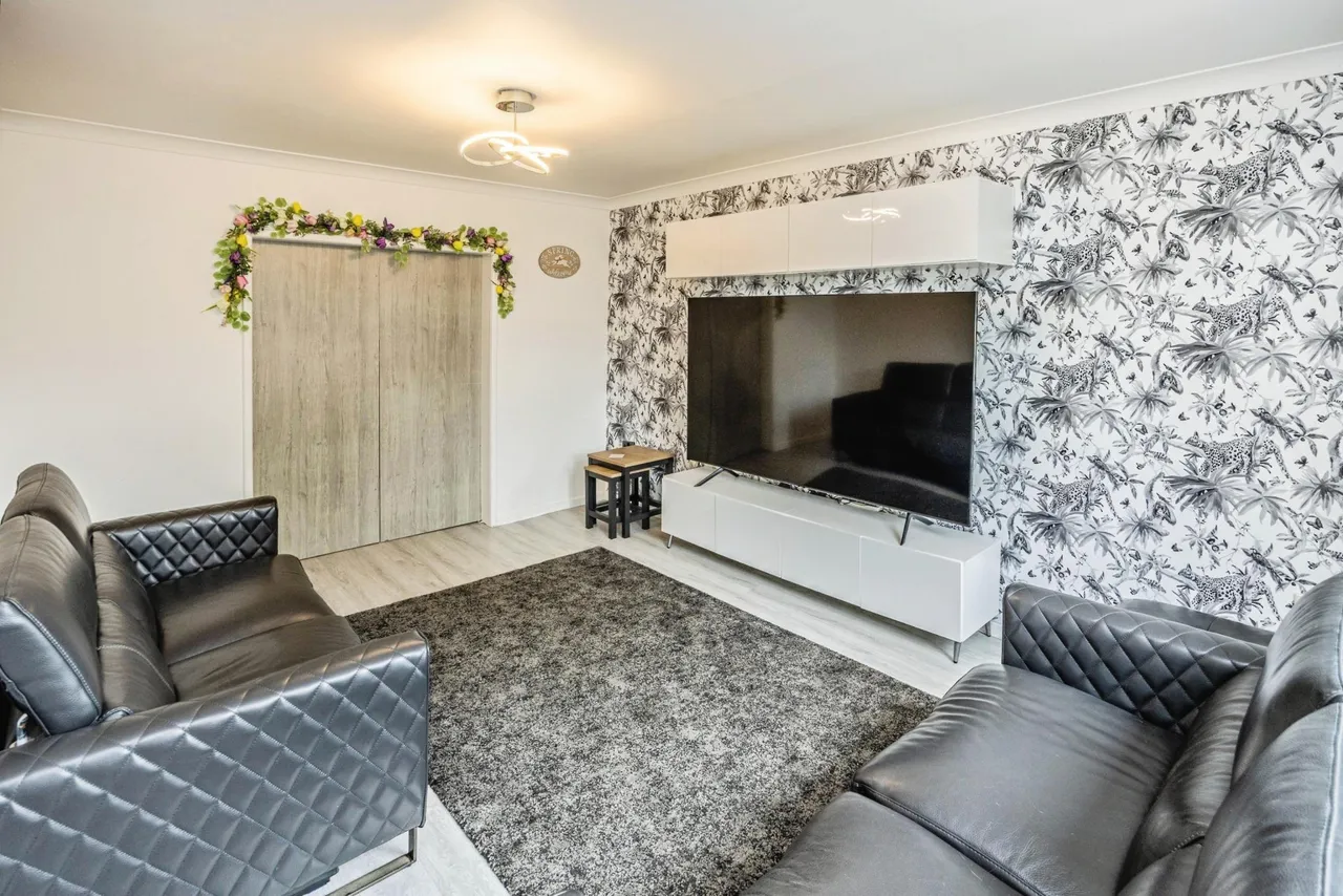 Birmingham Lane, Holmfirth, HD9, photo 7