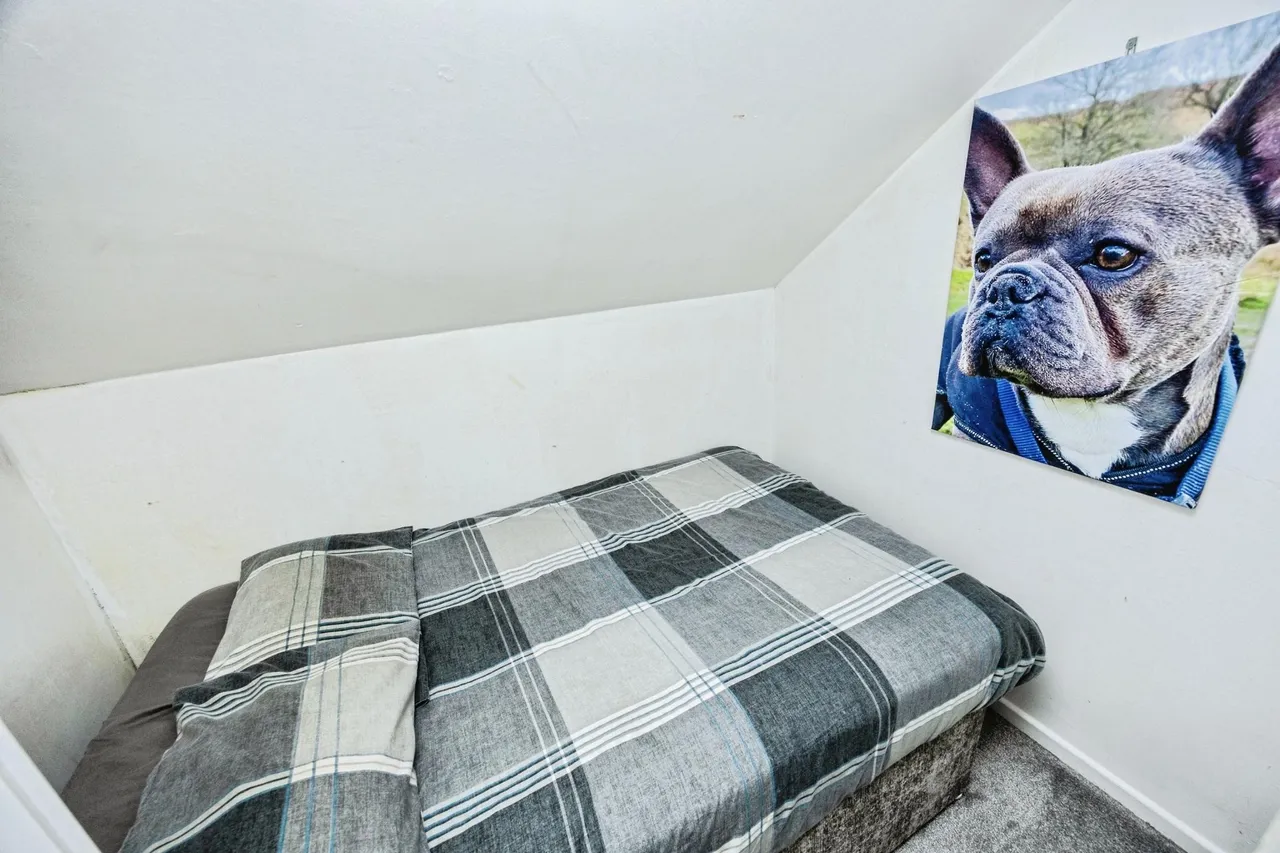 Birmingham Lane, Holmfirth, HD9, photo 15