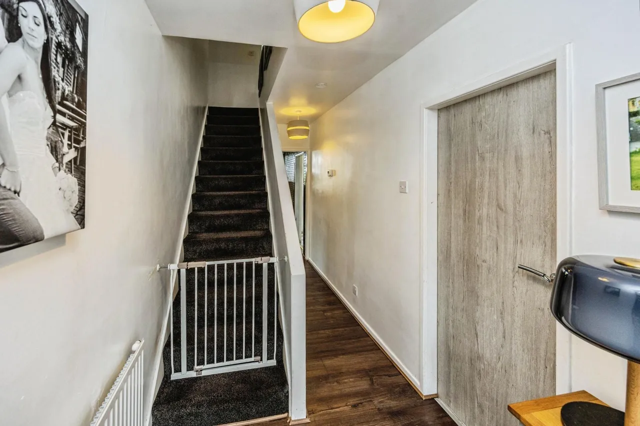 Birmingham Lane, Holmfirth, HD9, photo 14