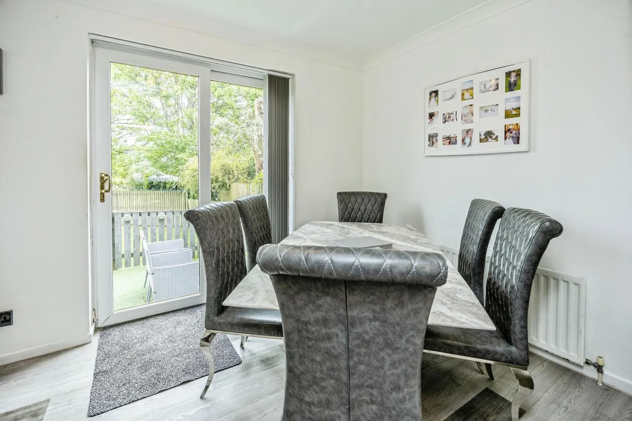 Birmingham Lane, Holmfirth, HD9, photo 8