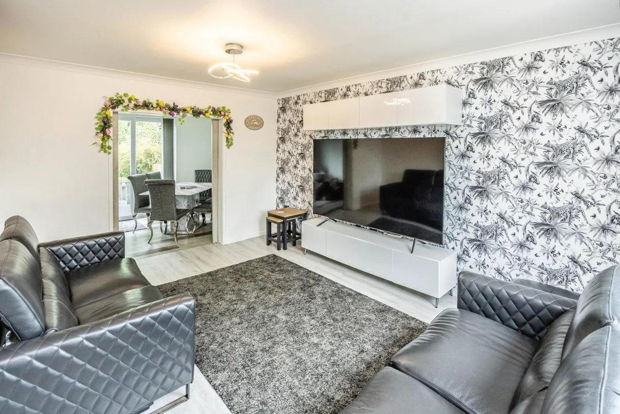 Birmingham Lane, Holmfirth, HD9, photo 6