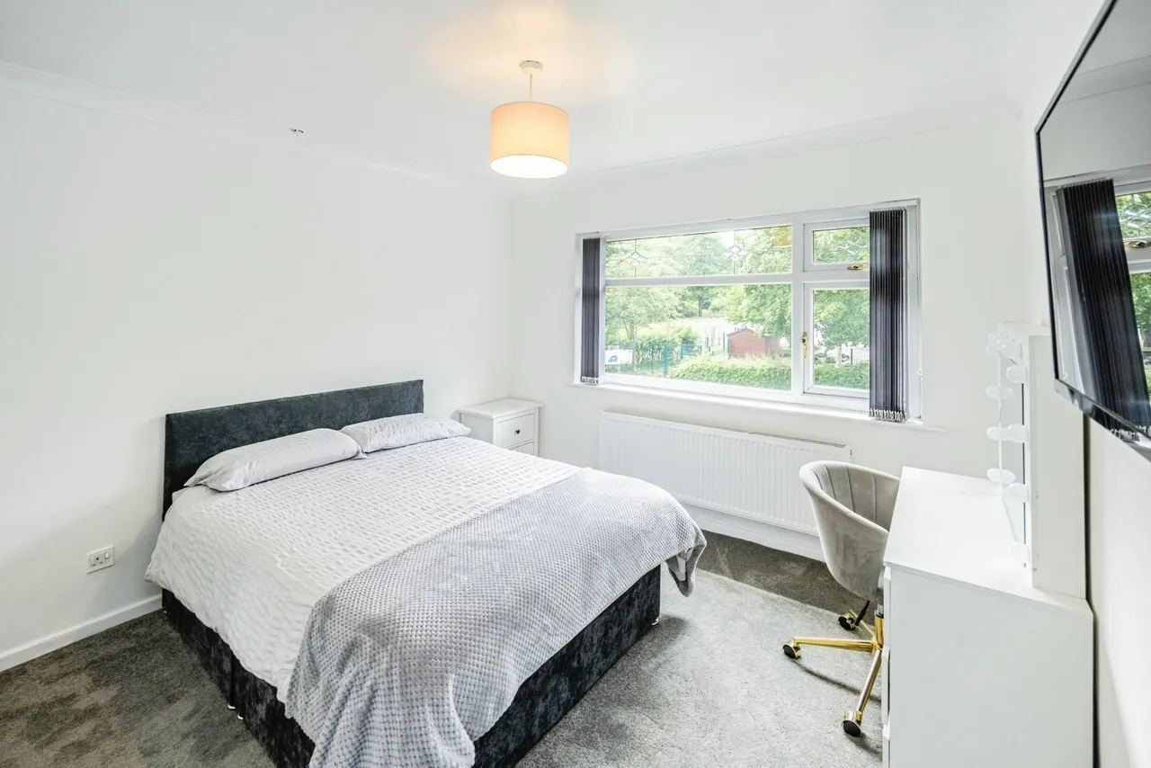 Birmingham Lane, Holmfirth, HD9, photo 19