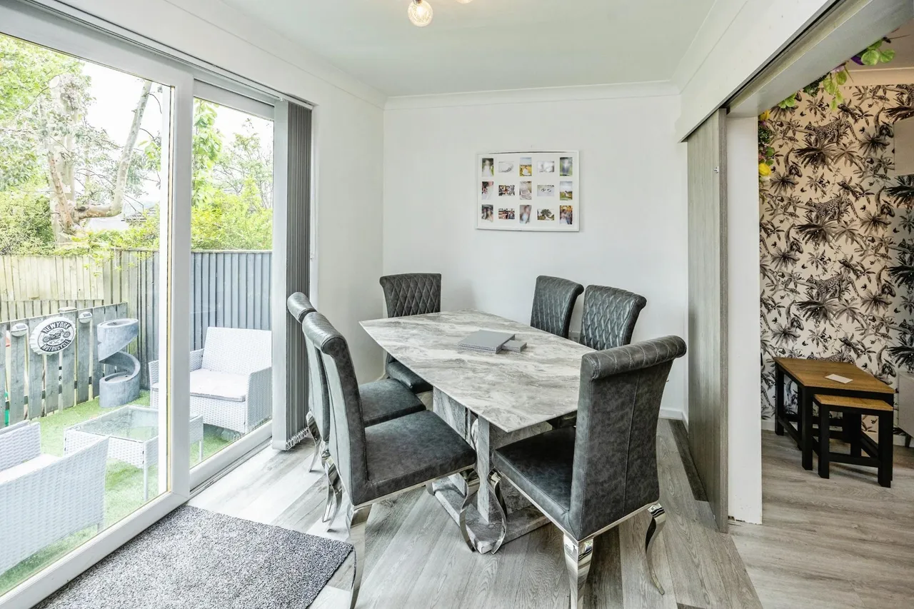 Birmingham Lane, Holmfirth, HD9, photo 9