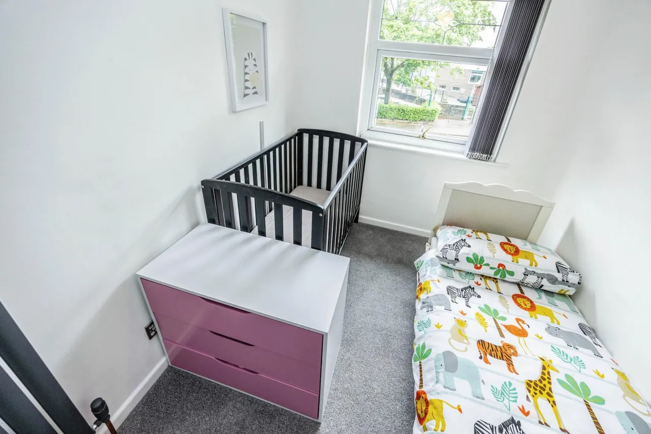 Birmingham Lane, Holmfirth, HD9, photo 18