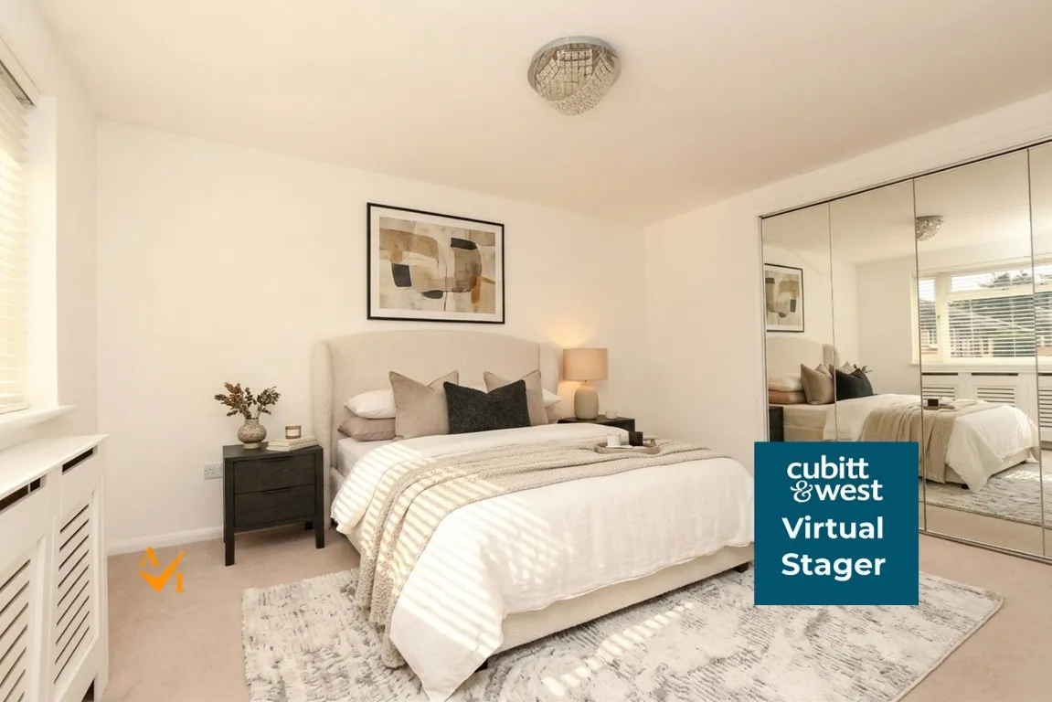 Limes Avenue, Horley, RH6, photo 13