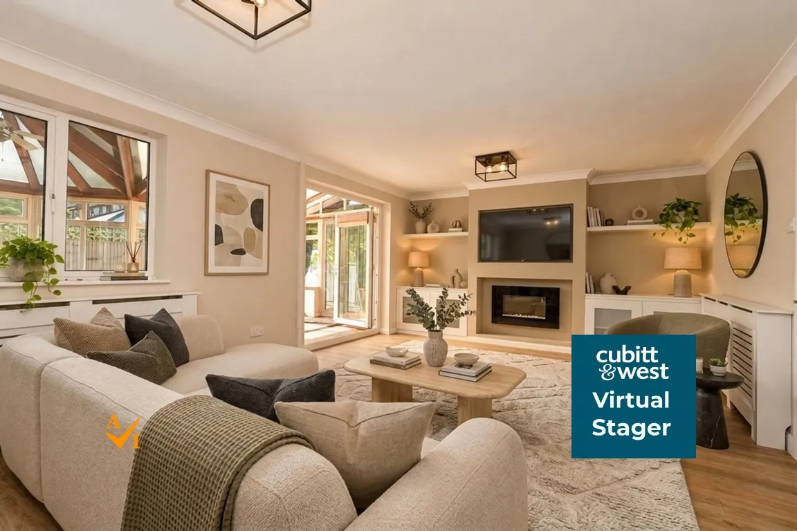 Limes Avenue, Horley, RH6, photo 5
