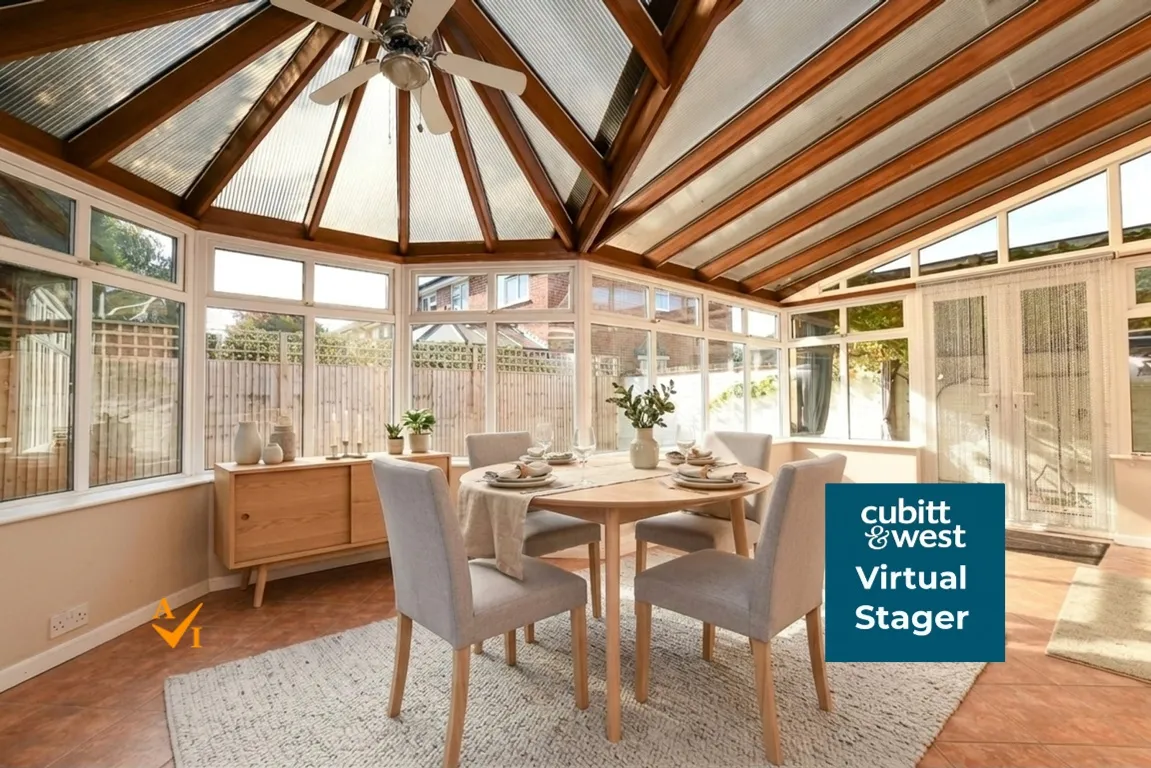 Limes Avenue, Horley, RH6, photo 8