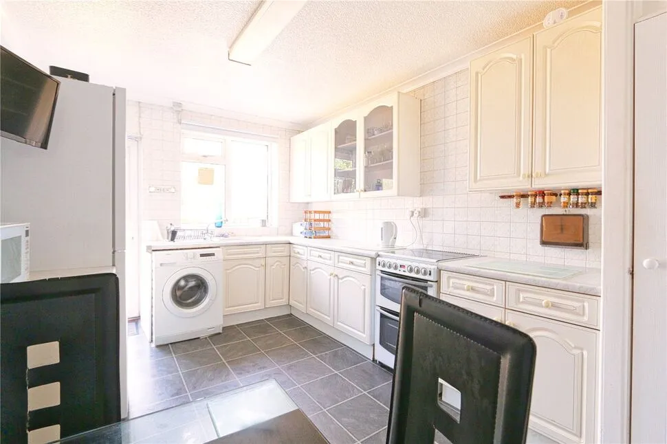 Margaret Road, Denton, Greater Manchester, M34, photo 10
