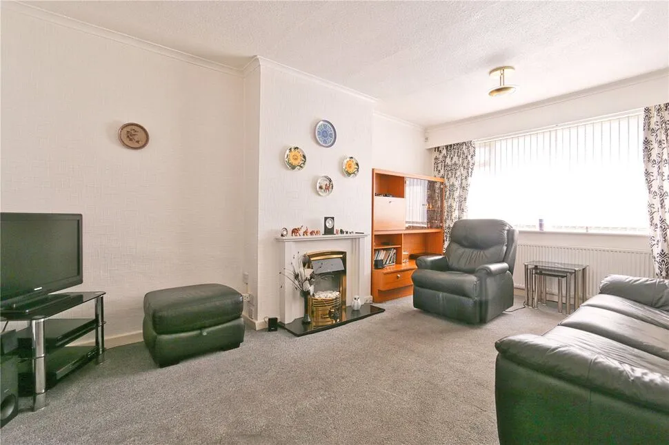 Margaret Road, Denton, Greater Manchester, M34, photo 9