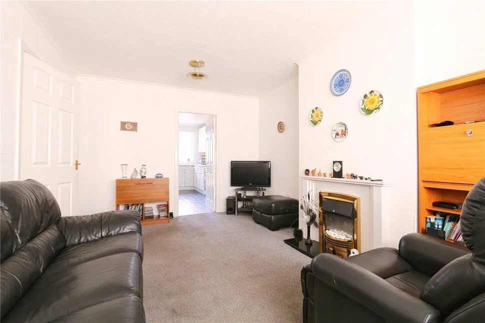 Margaret Road, Denton, Greater Manchester, M34, photo 2