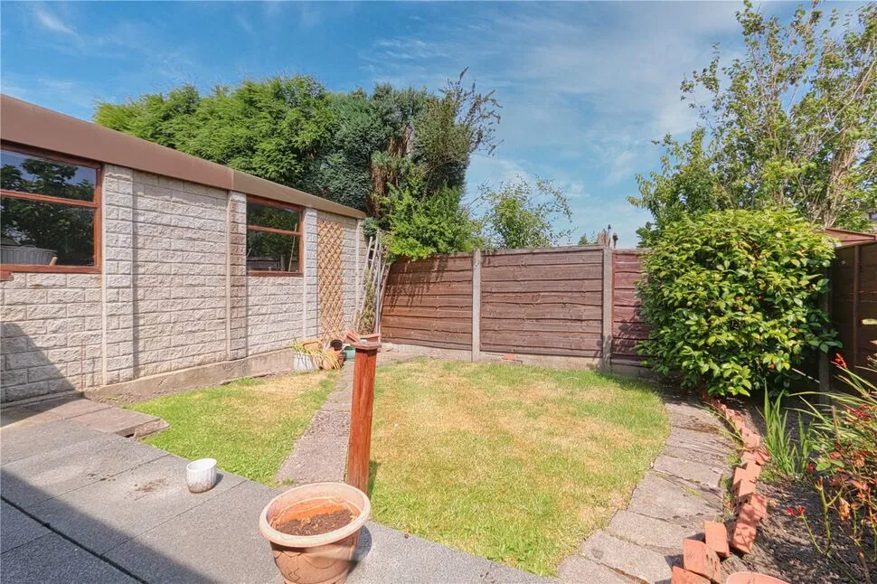 Margaret Road, Denton, Greater Manchester, M34, photo 7