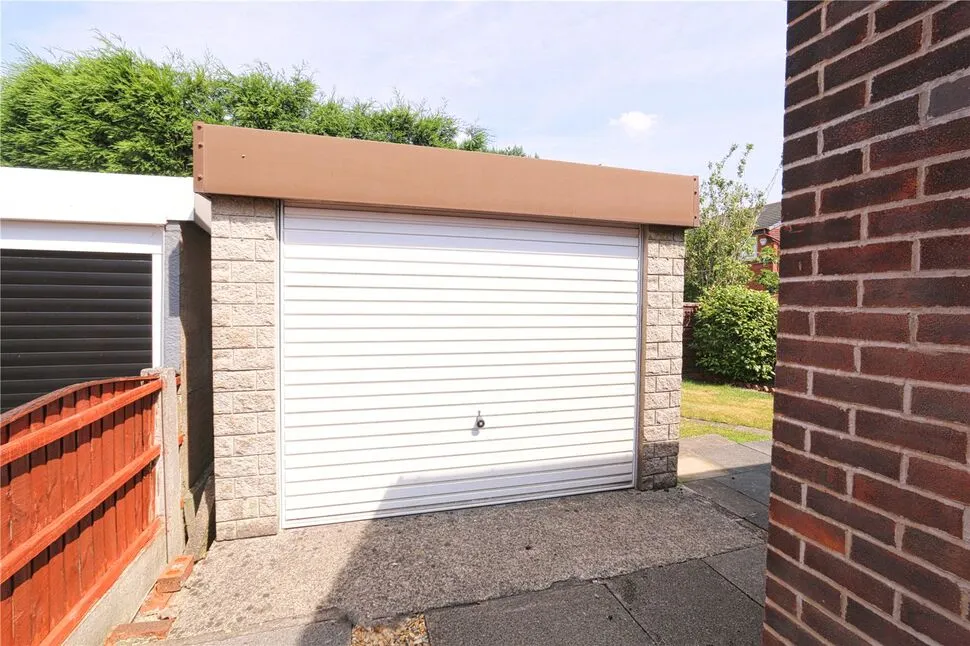 Margaret Road, Denton, Greater Manchester, M34, photo 8