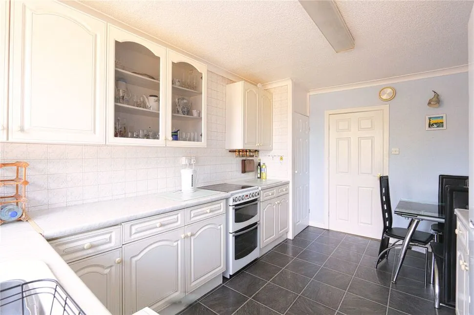 Margaret Road, Denton, Greater Manchester, M34, photo 3
