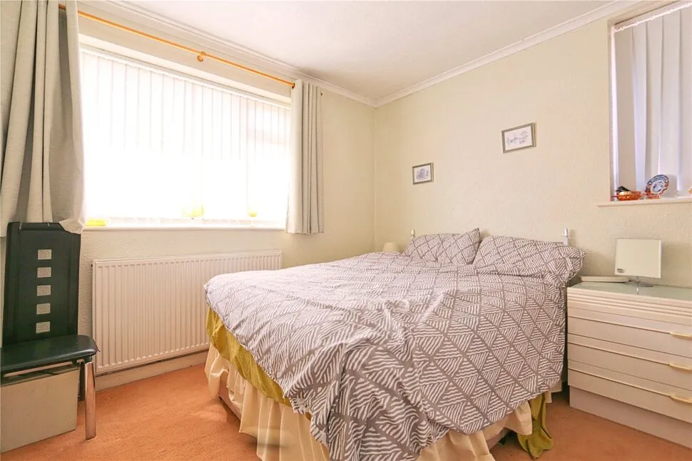Margaret Road, Denton, Greater Manchester, M34, photo 5