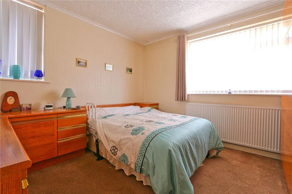 Margaret Road, Denton, Greater Manchester, M34, photo 4