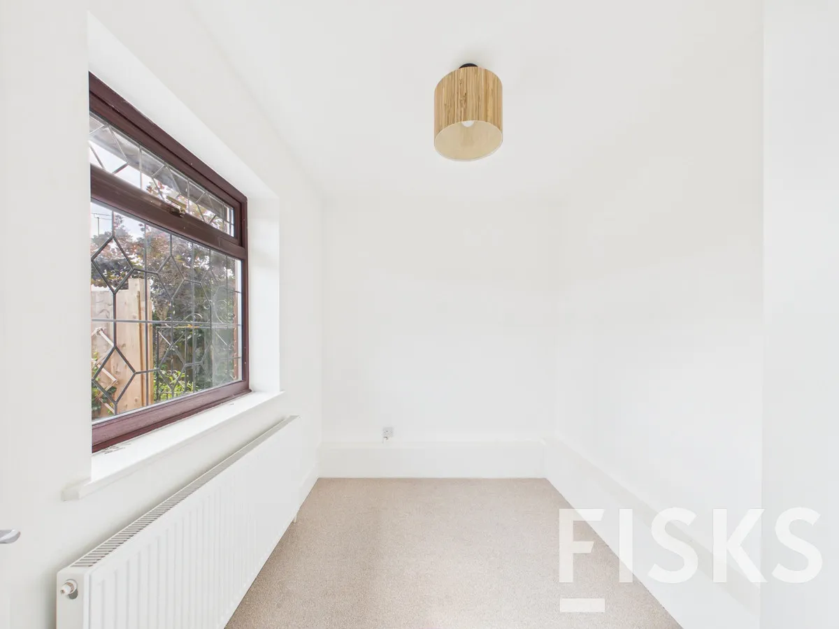 Gainsborough Avenue, Canvey Island, SS8, photo 10