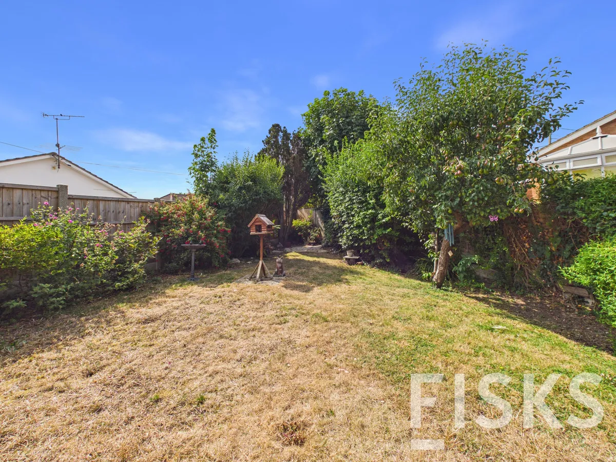 Gainsborough Avenue, Canvey Island, SS8, photo 13