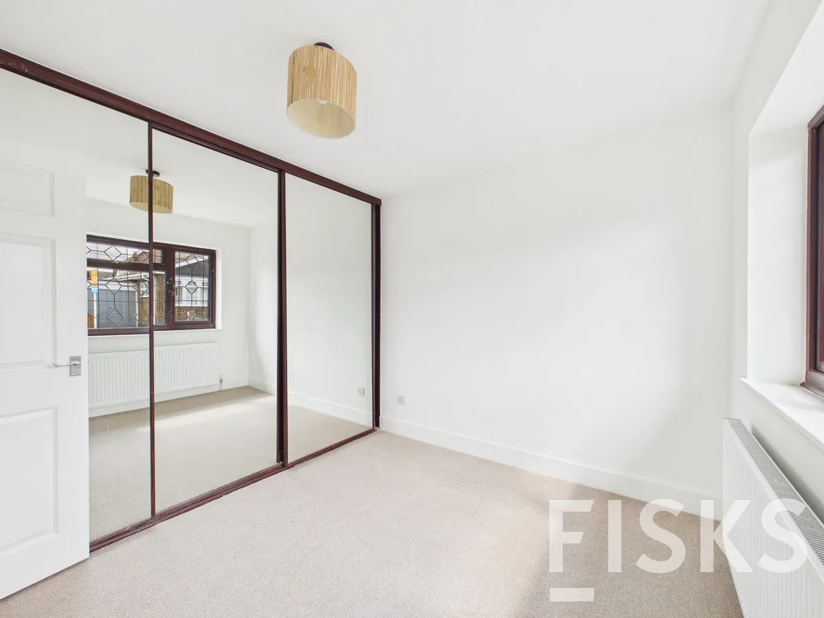 Gainsborough Avenue, Canvey Island, SS8, photo 8