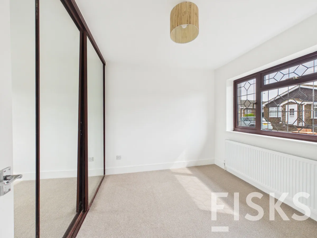 Gainsborough Avenue, Canvey Island, SS8, photo 9