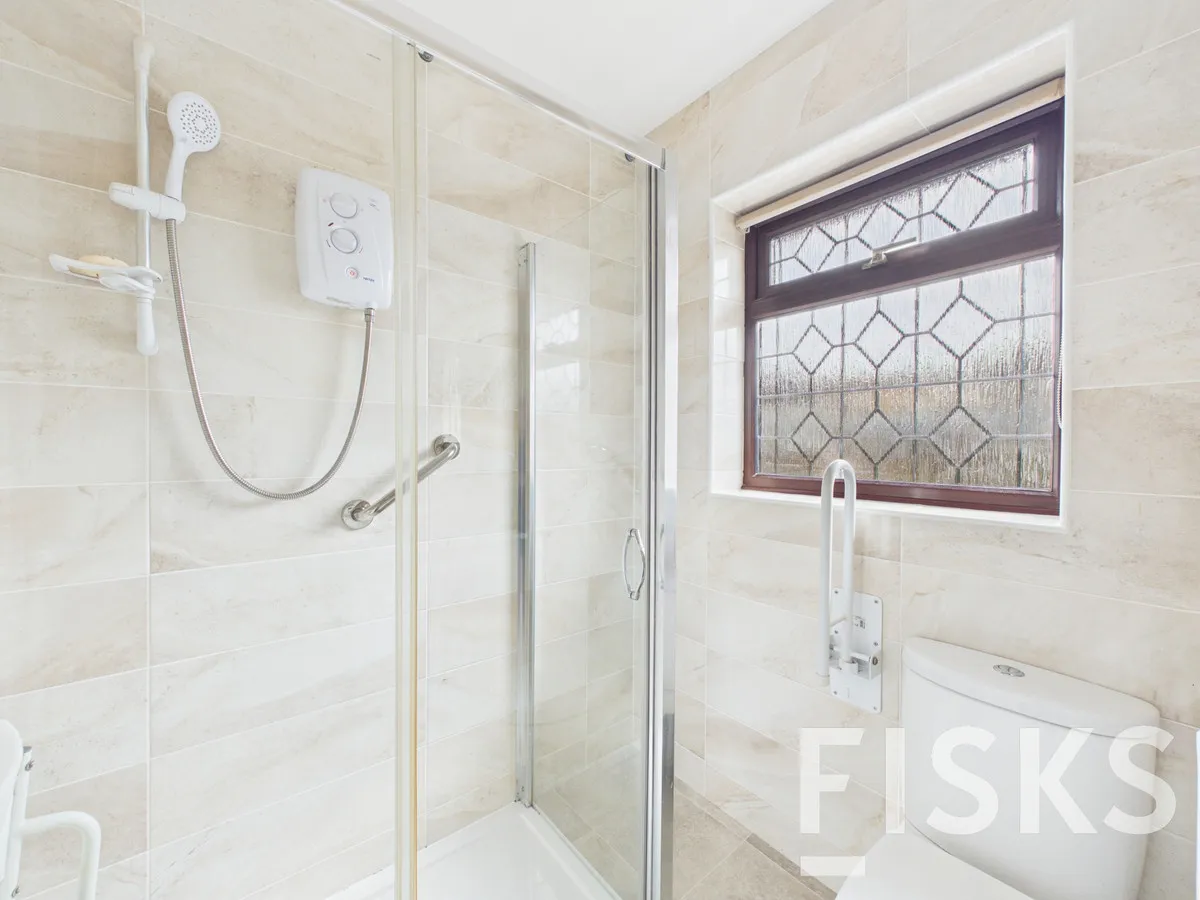 Gainsborough Avenue, Canvey Island, SS8, photo 11