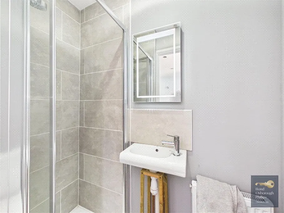 Great, Torrington, EX38, photo 20