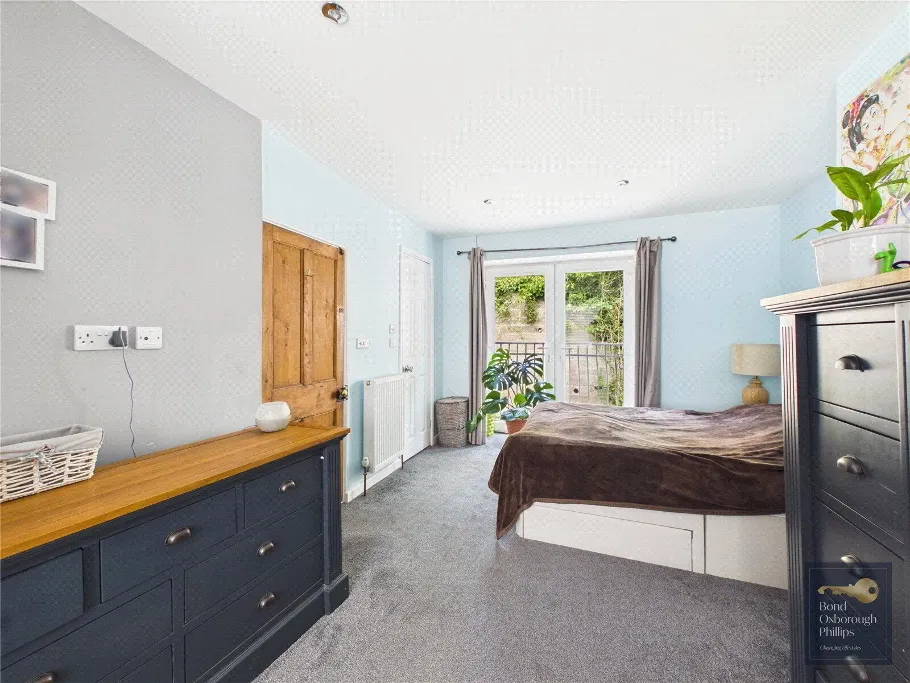 Great, Torrington, EX38, photo 16