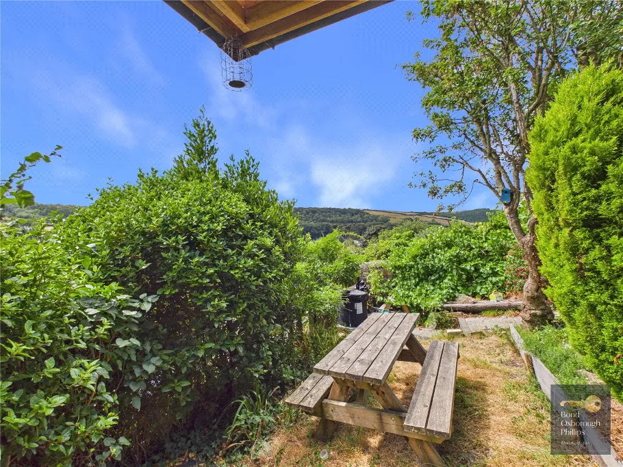 Great, Torrington, EX38, photo 30